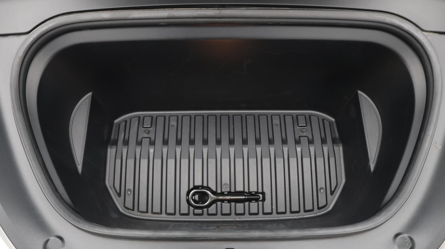 Used Tesla Model Y 2022 for sale - 76537665: Photo 20