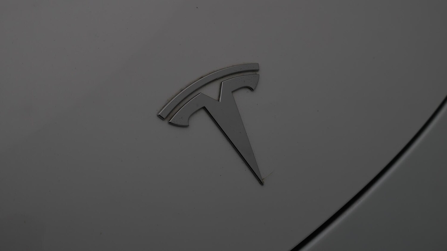 Used Tesla Model Y 2022 for sale - 76537665: Photo 23