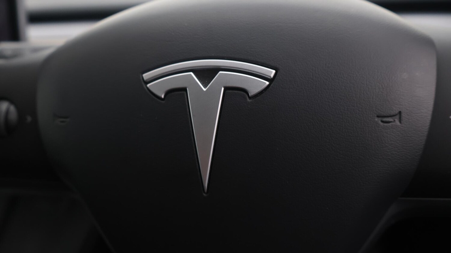 Used Tesla Model Y 2022 for sale - 76537665: Photo 24