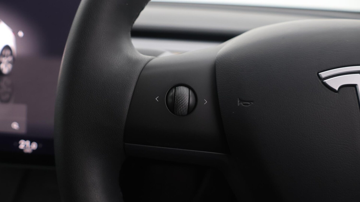 Used Tesla Model Y 2022 for sale - 76537665: Photo 25