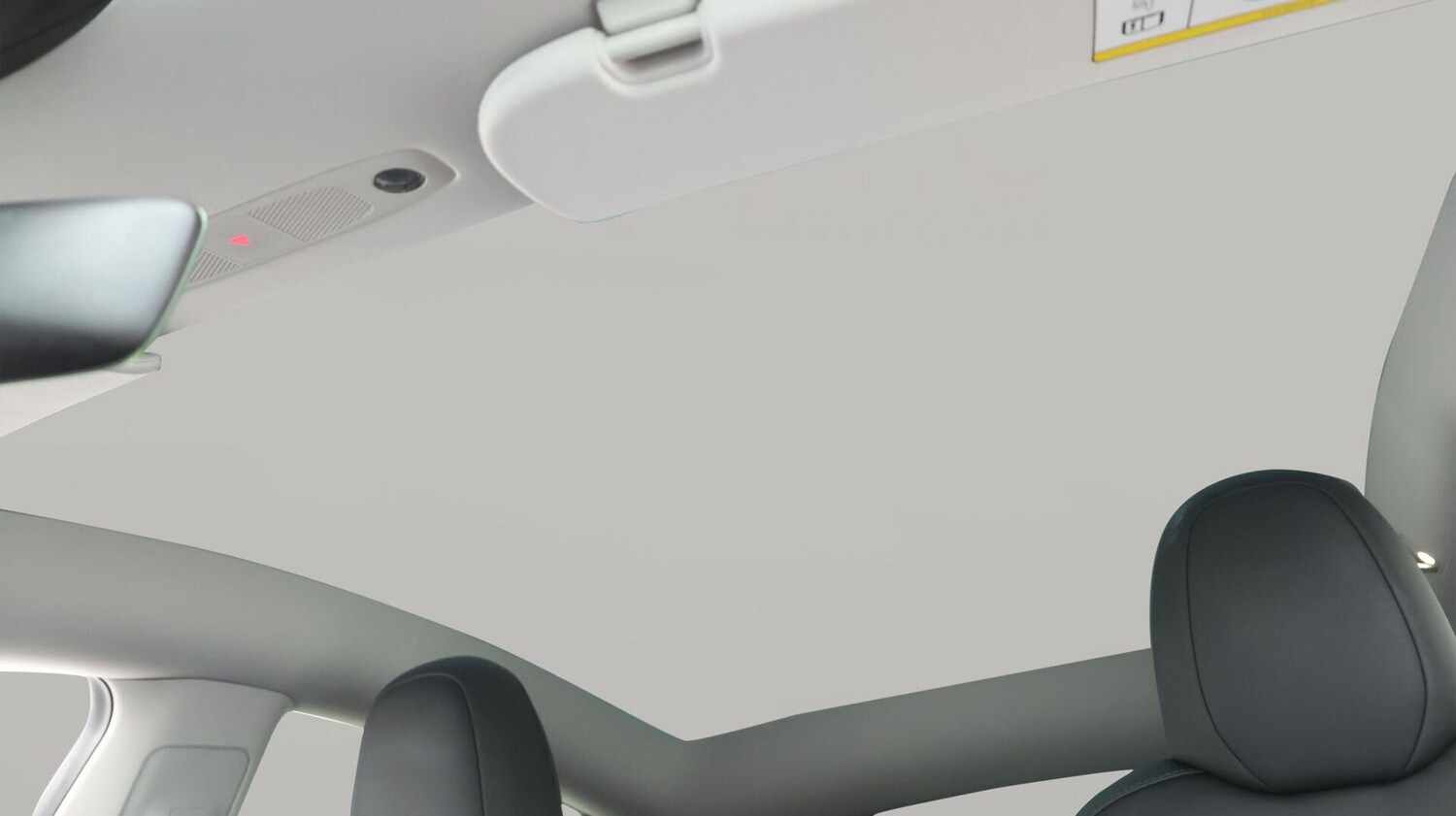 Used Tesla Model Y 2022 for sale - 76537665: Photo 28