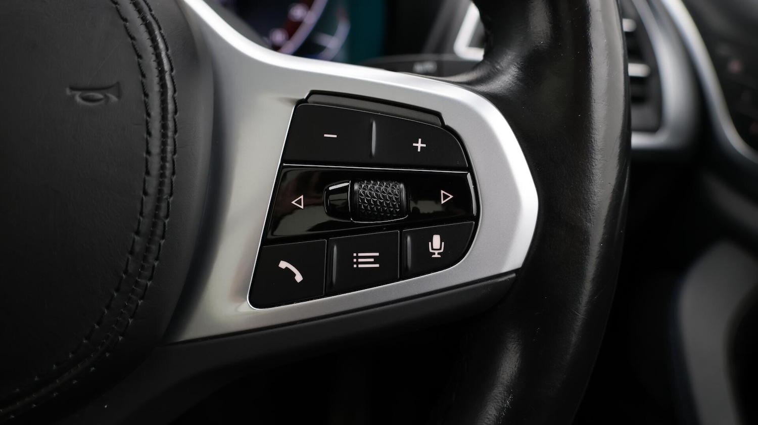 Used BMW iX3 2022 for sale - 76512437: Photo 26