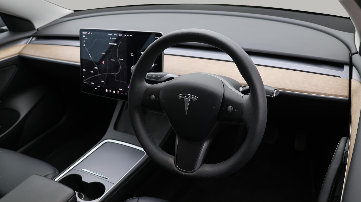 Used Tesla Model 3 2021 for sale - 76700737: Photo 10