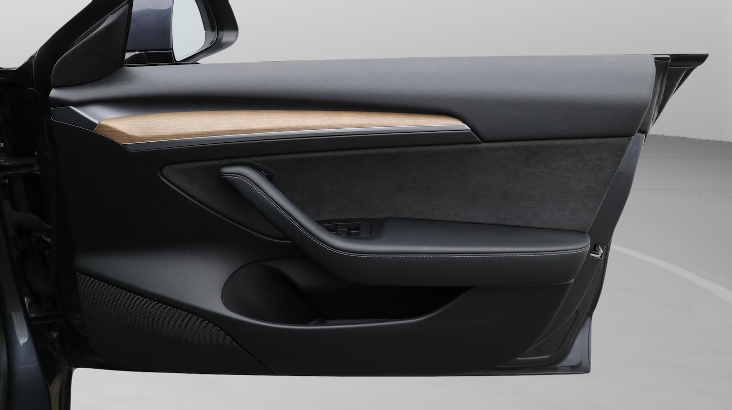 Used Tesla Model 3 2021 for sale - 76700737: Photo 16