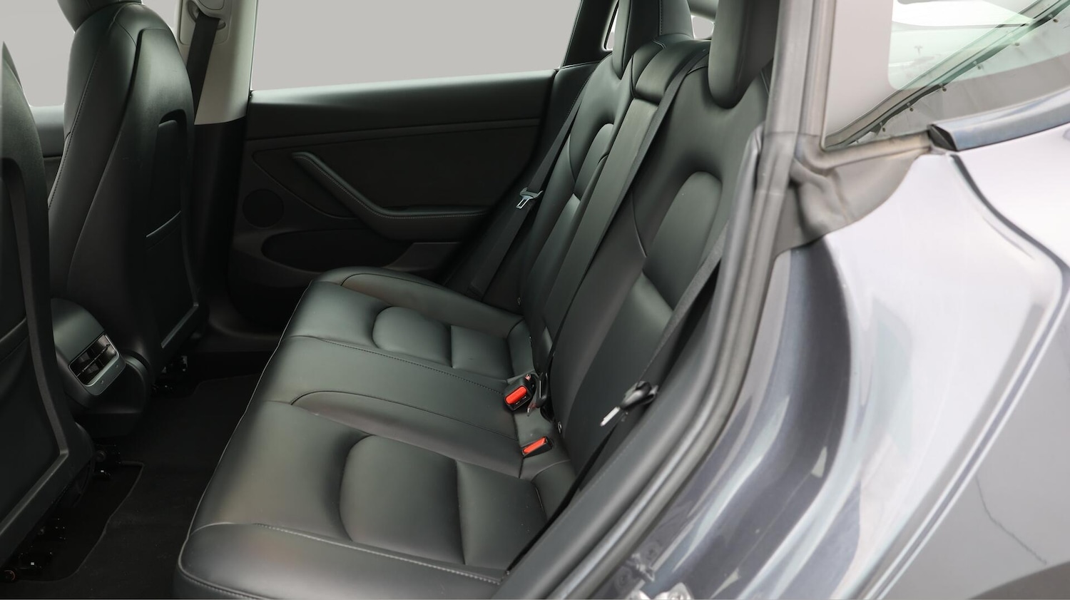 Used Tesla Model 3 2021 for sale - 76700737: Photo 17