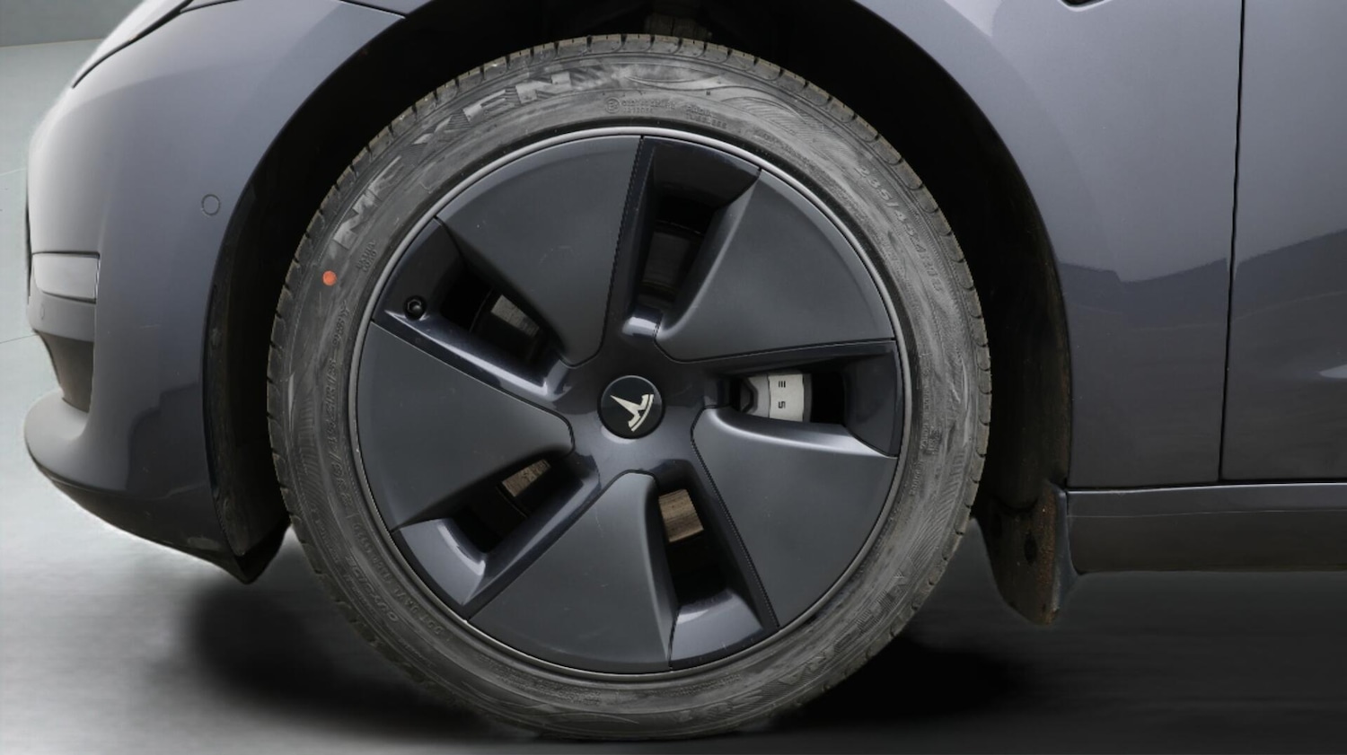 Used Tesla Model 3 2021 for sale - 76700737: Photo 19