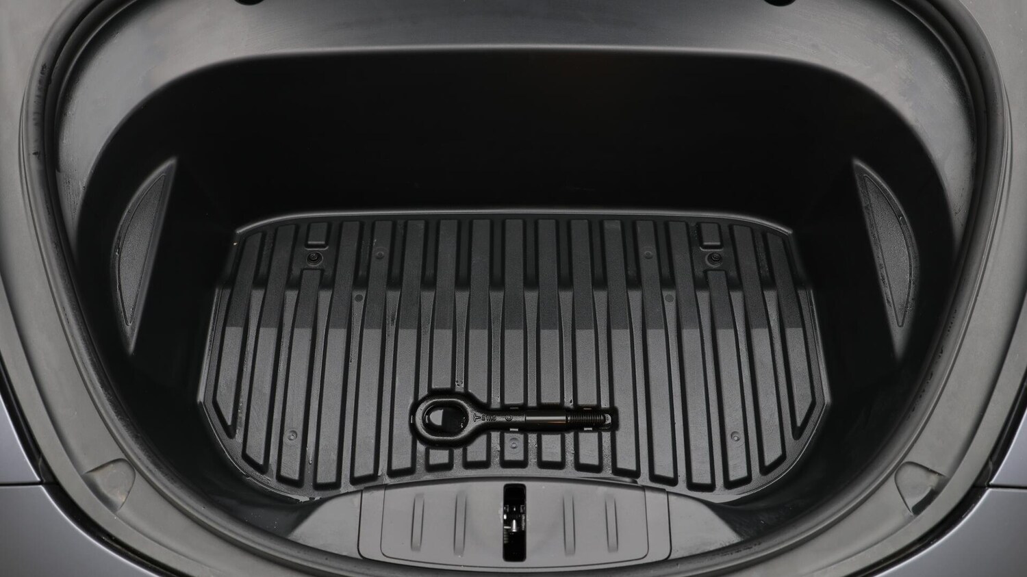 Used Tesla Model 3 2021 for sale - 76700737: Photo 20