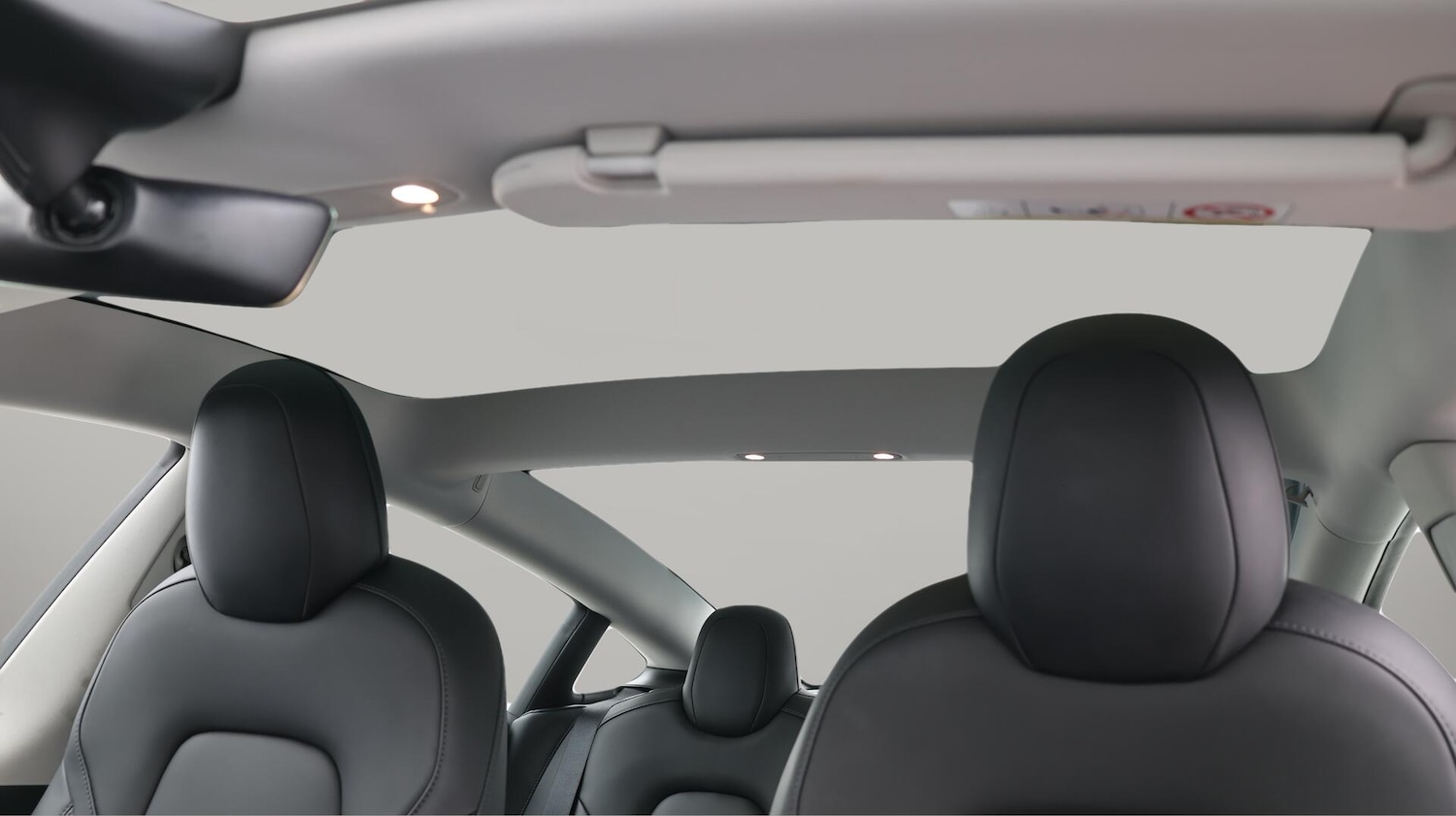 Used Tesla Model 3 2021 for sale - 76700737: Photo 21