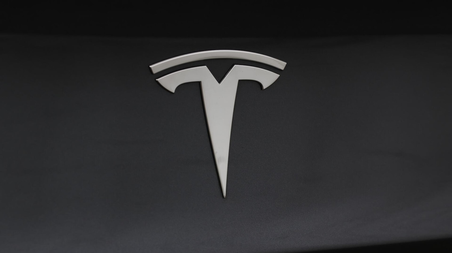 Used Tesla Model 3 2021 for sale - 76700737: Photo 22