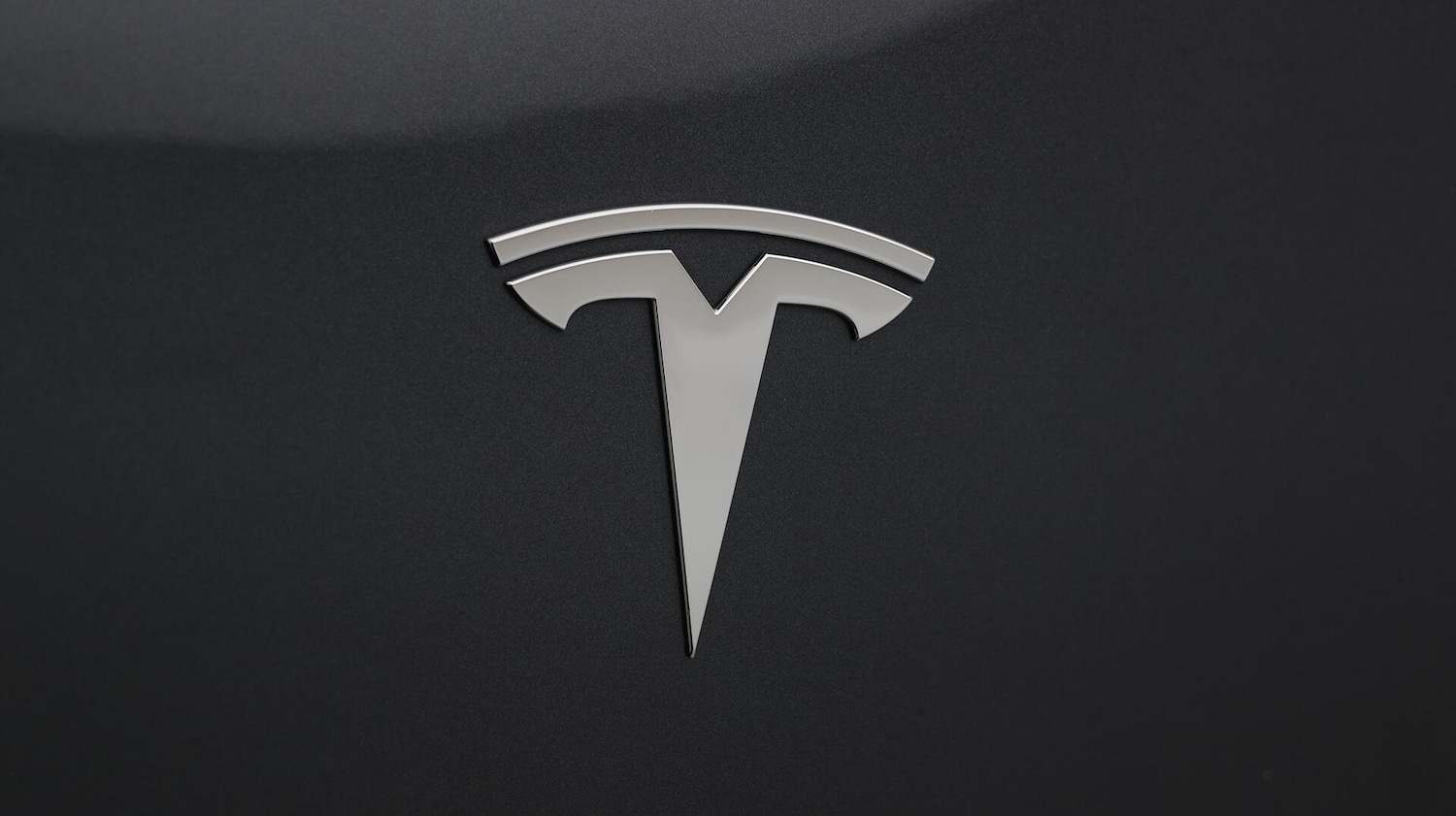 Used Tesla Model 3 2021 for sale - 76700737: Photo 24