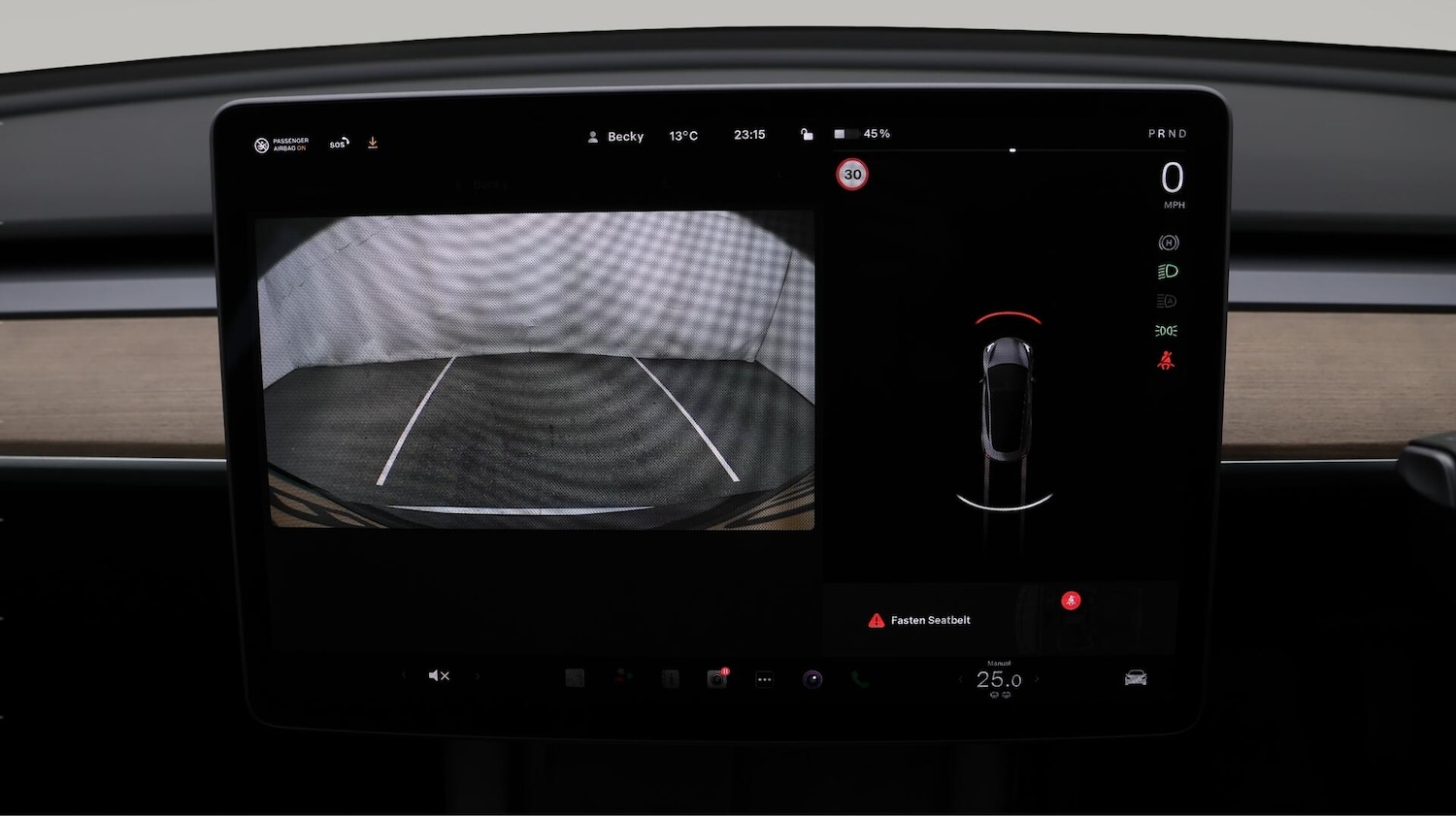 Used Tesla Model 3 2021 for sale - 76700737: Photo 27