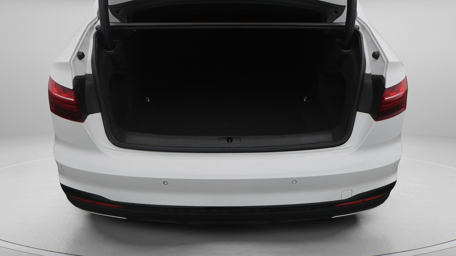 Used Audi A4 2021 for sale - 76585032: Photo 18