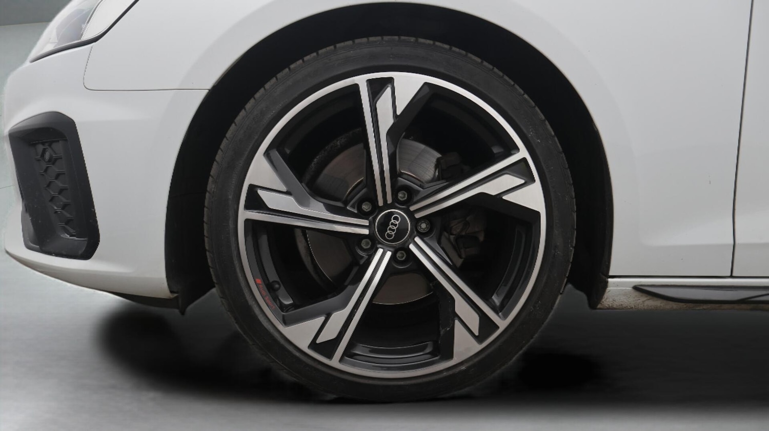 Used Audi A4 2021 for sale - 76585032: Photo 19