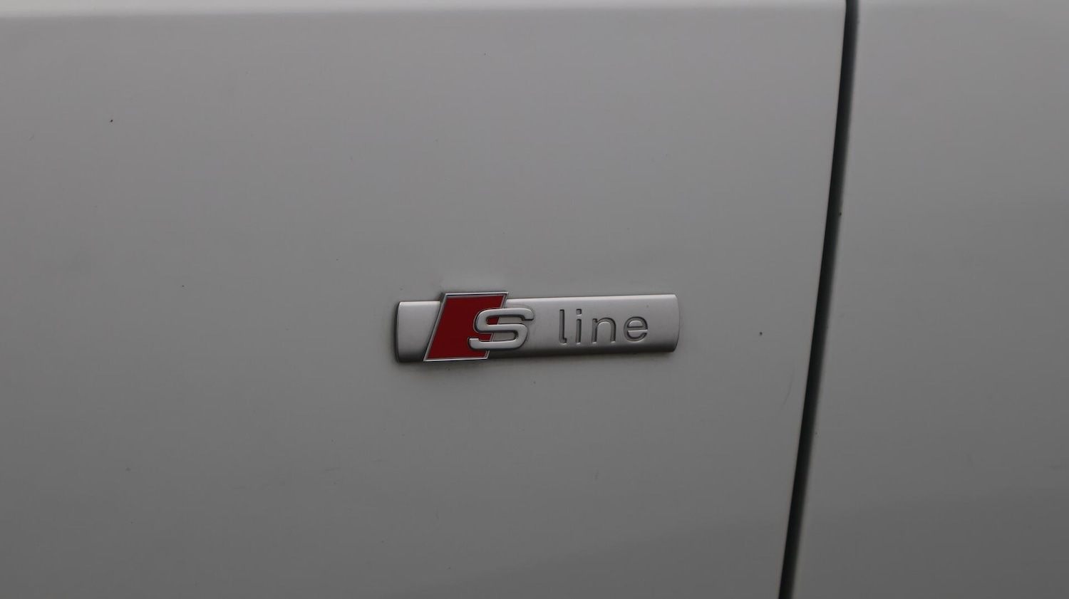 Used Audi A4 2021 for sale - 76585032: Photo 21