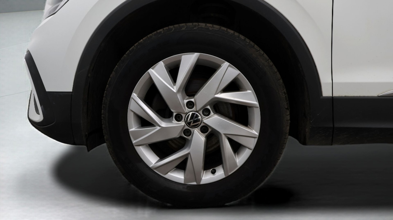 Used Volkswagen Tiguan Allspace 2022 for sale - 77446931: Photo 18