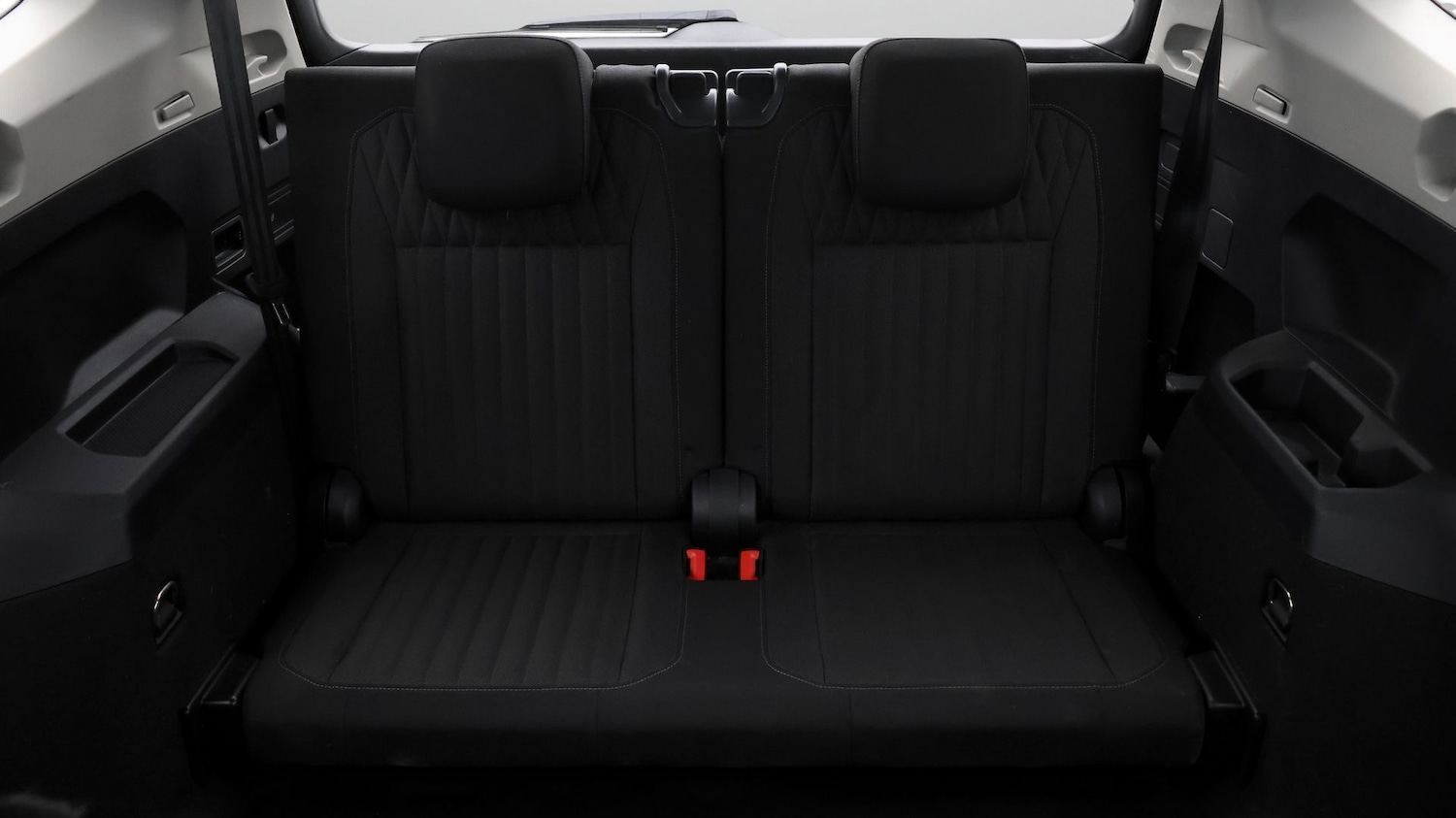 Used Volkswagen Tiguan Allspace 2022 for sale - 77446931: Photo 20