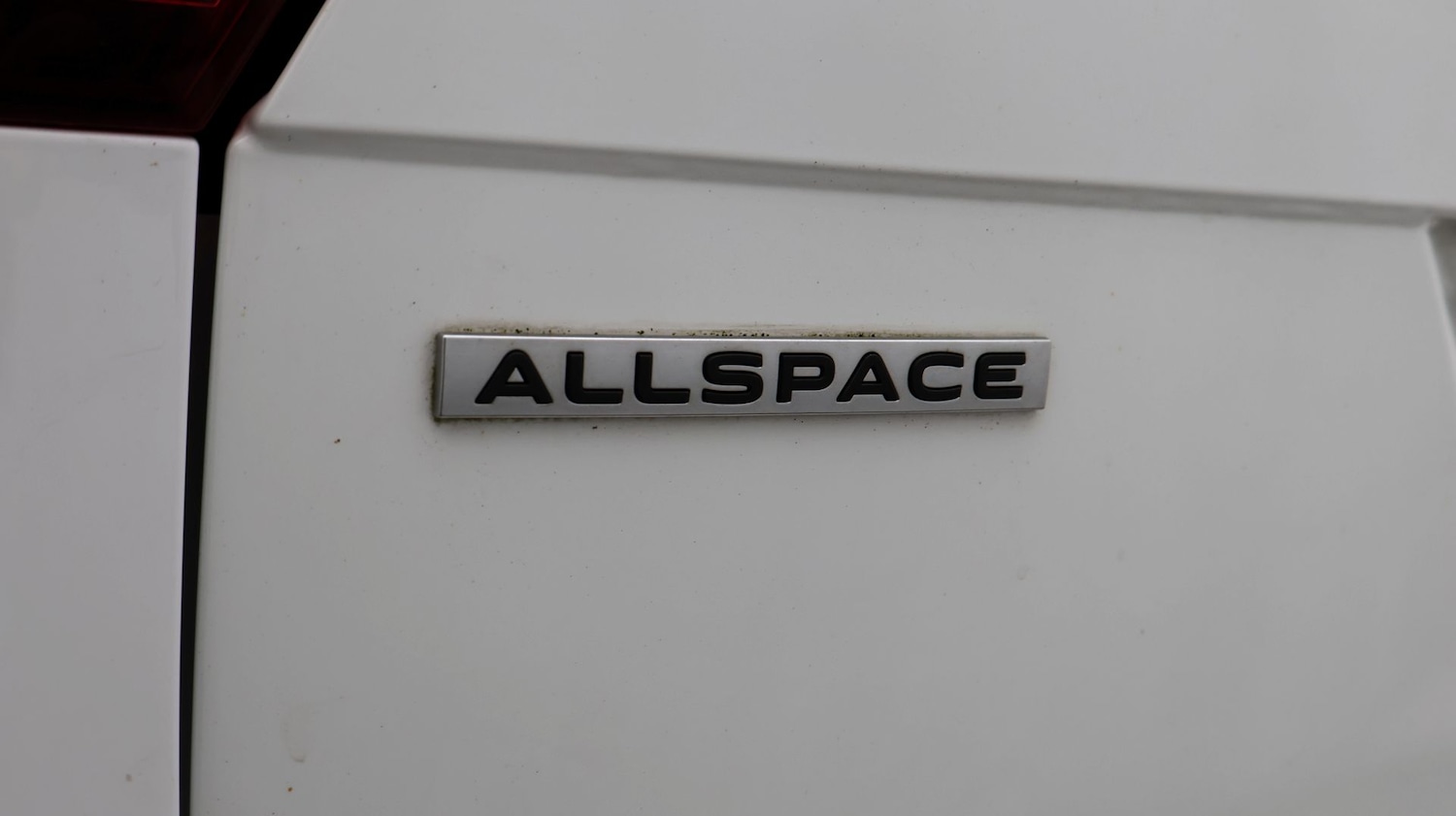 Used Volkswagen Tiguan Allspace 2022 for sale - 77446931: Photo 22