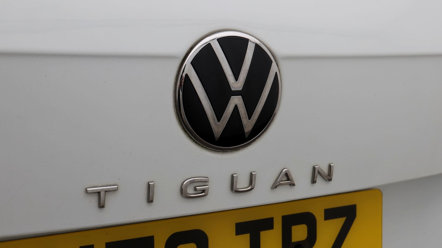 Used Volkswagen Tiguan Allspace 2022 for sale - 77446931: Photo 23