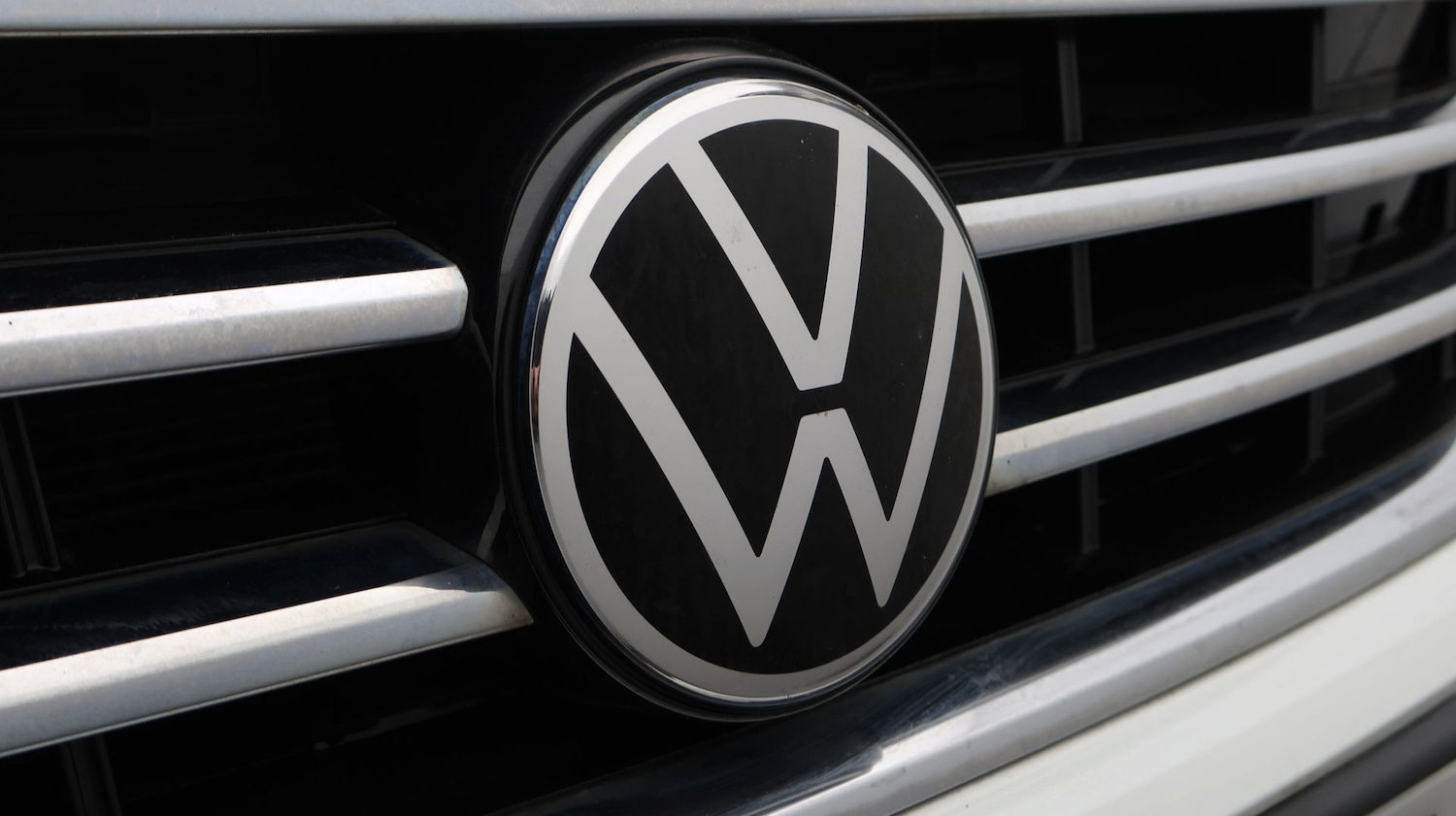 Used Volkswagen Tiguan Allspace 2022 for sale - 77446931: Photo 24