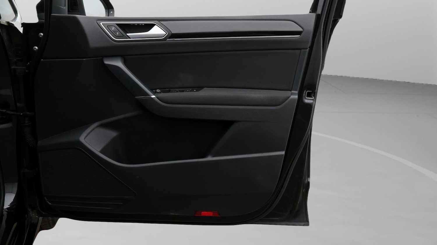 Used Volkswagen Touran 2022 for sale - 77603885: Photo 15