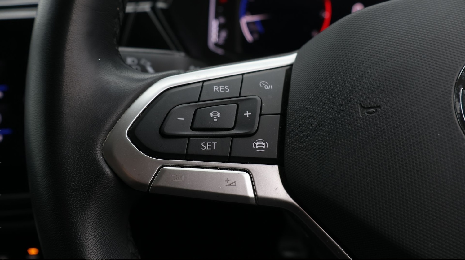 Used Volkswagen Touran 2022 for sale - 77603885: Photo 24