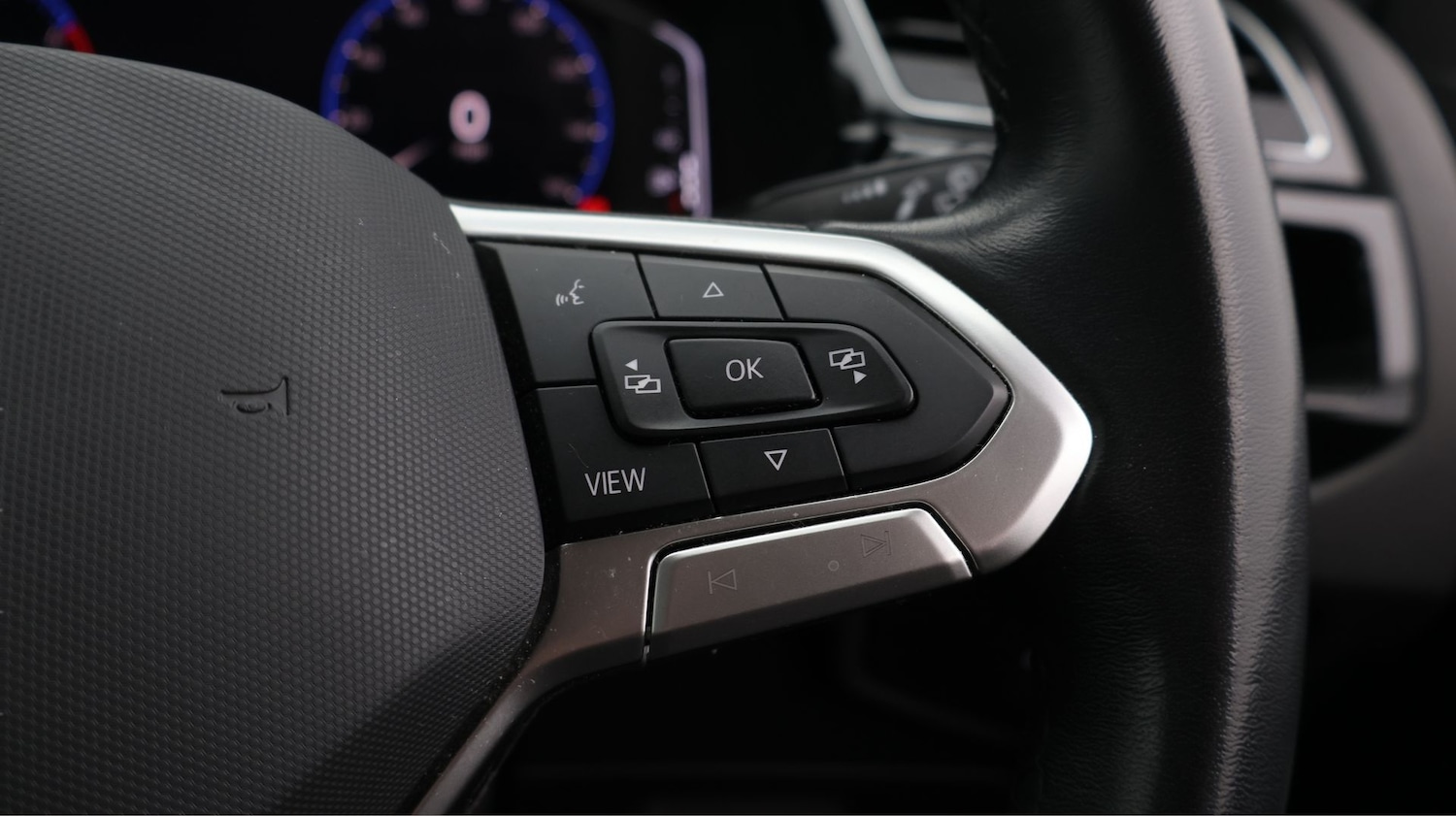 Used Volkswagen Touran 2022 for sale - 77603885: Photo 26