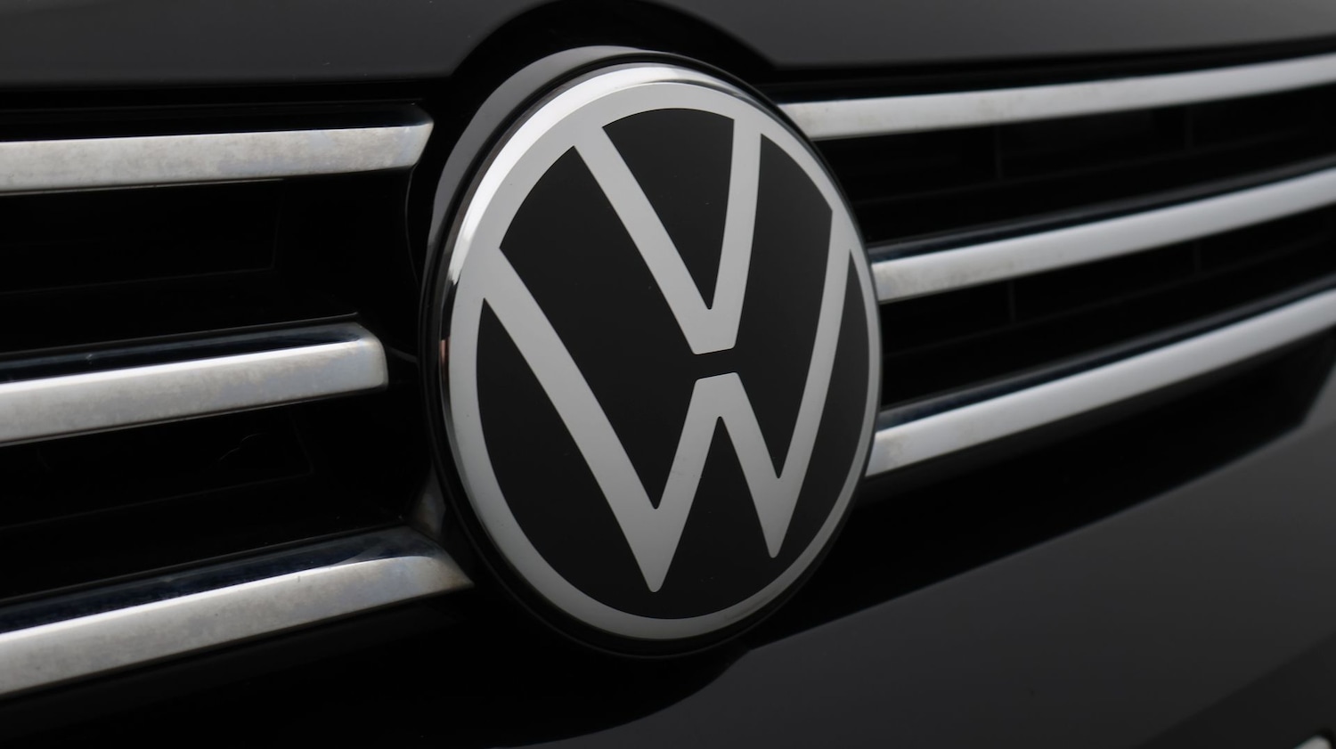 Used Volkswagen Touran 2022 for sale - 77603885: Photo 27