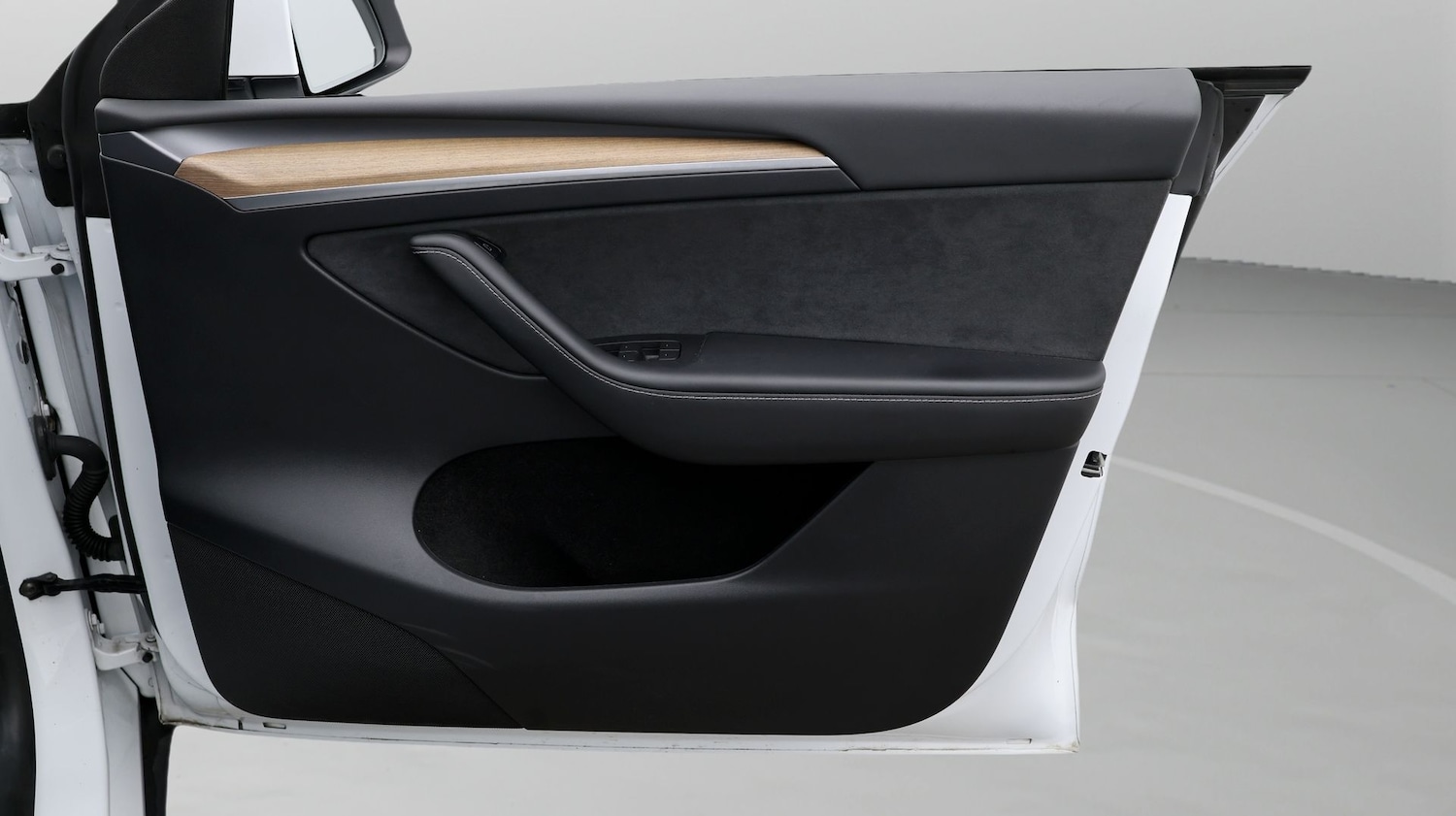 Used Tesla Model Y 2022 for sale - 77226114: Photo 15