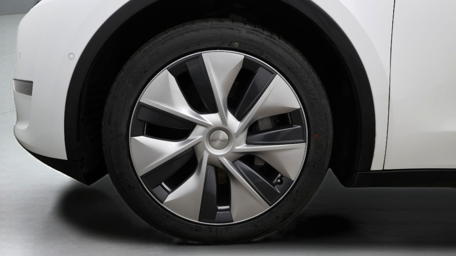 Used Tesla Model Y 2022 for sale - 77226114: Photo 18