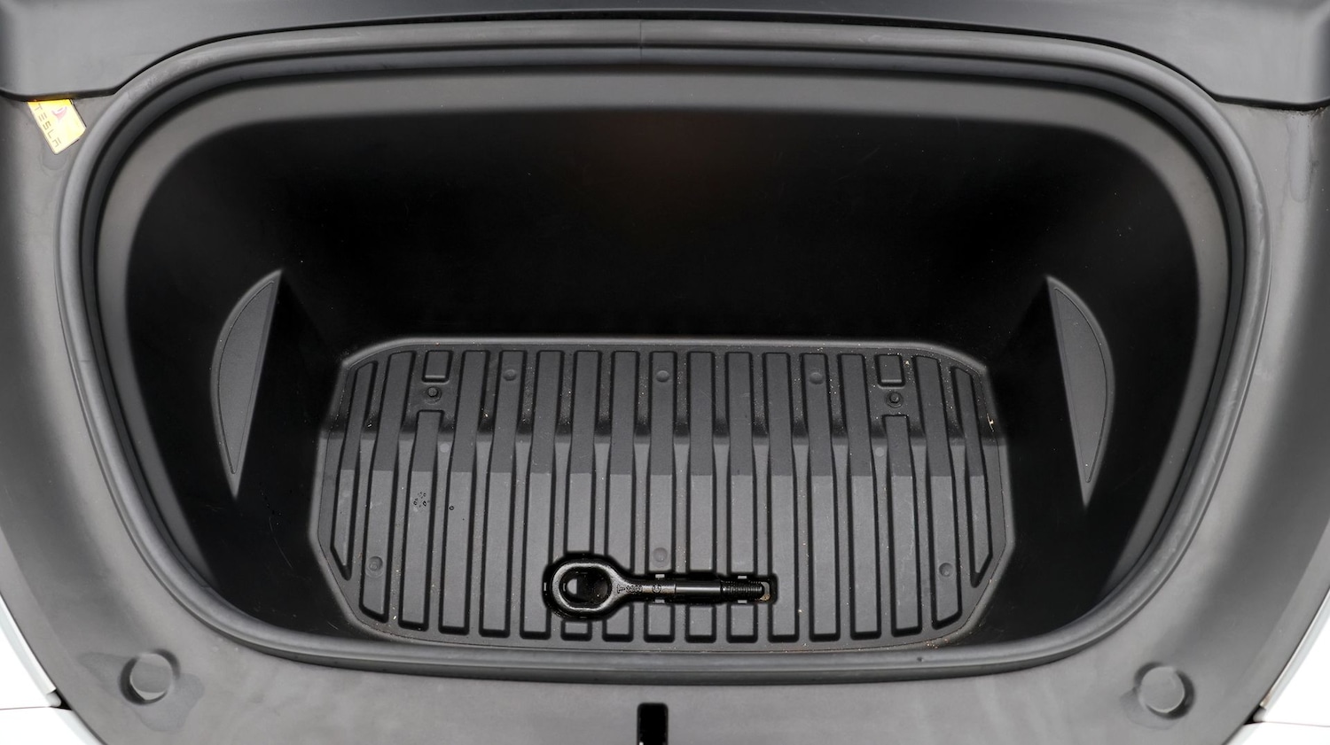 Used Tesla Model Y 2022 for sale - 77226114: Photo 19