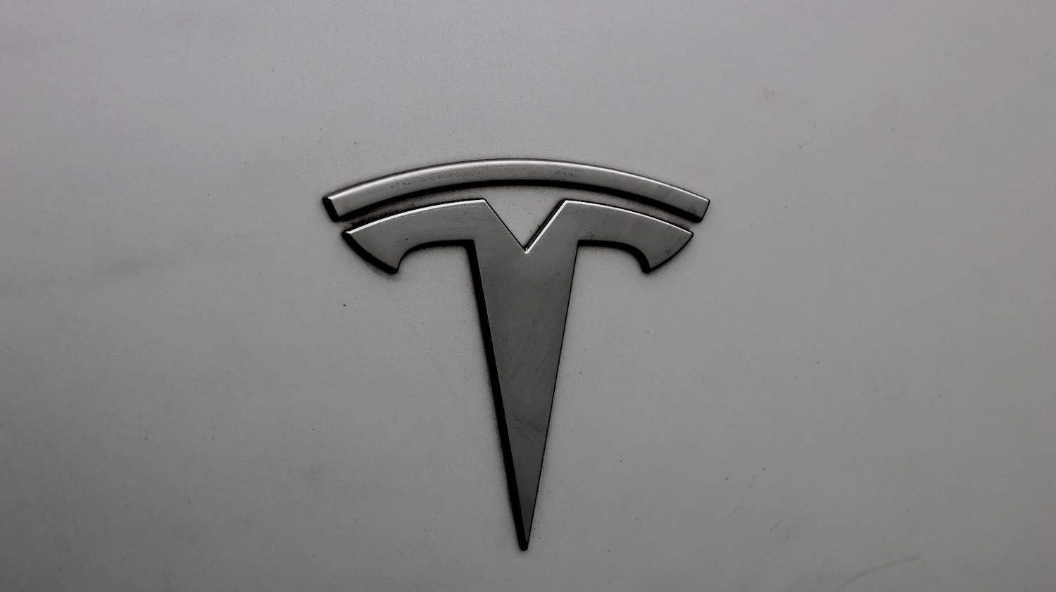 Used Tesla Model Y 2022 for sale - 77226114: Photo 22
