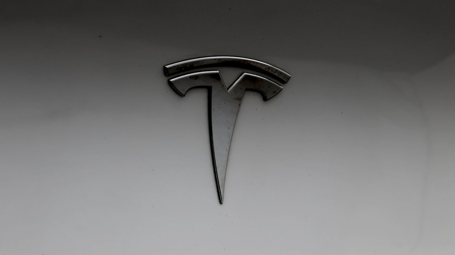 Used Tesla Model Y 2022 for sale - 77226114: Photo 24