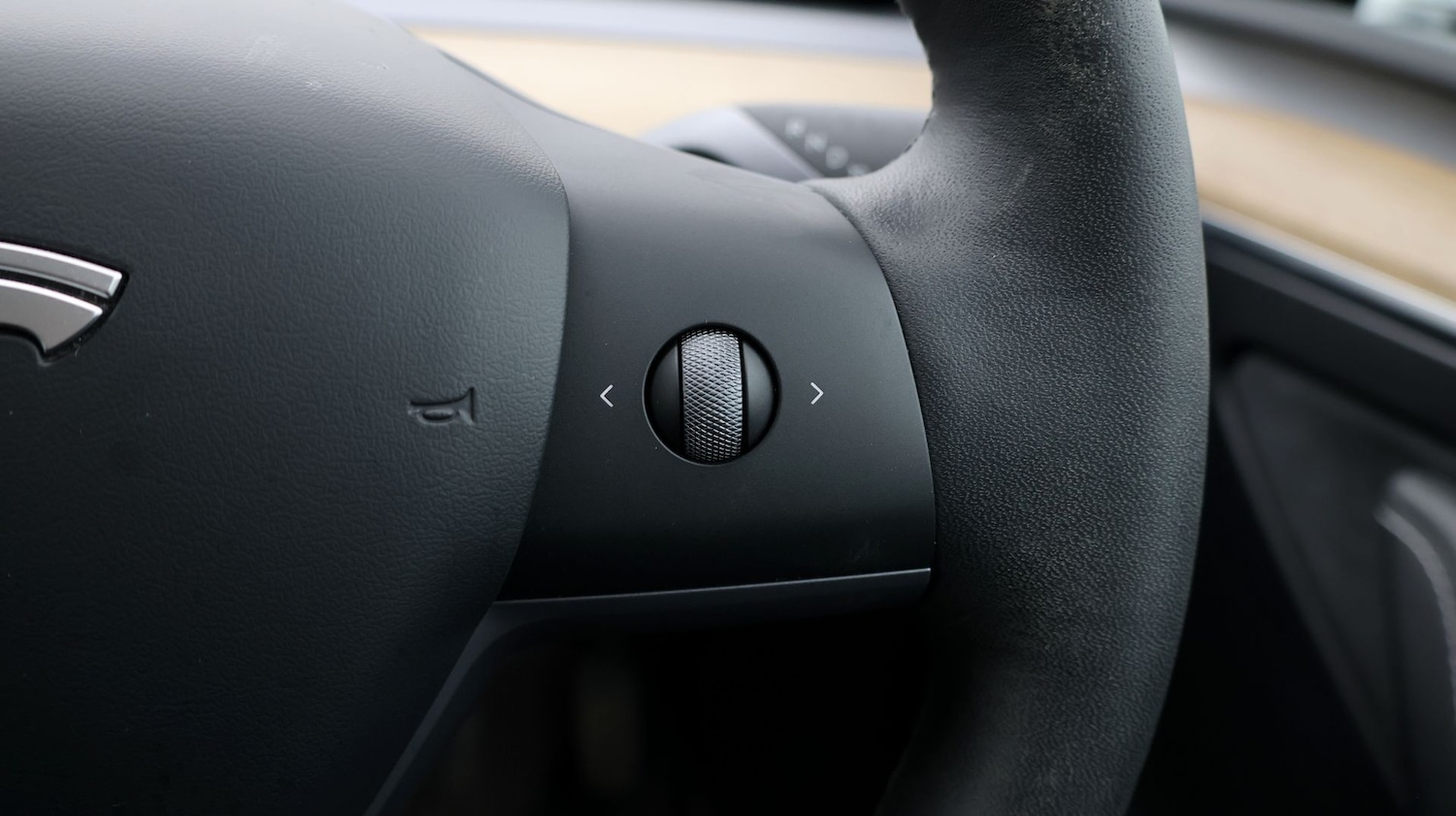 Used Tesla Model Y 2022 for sale - 77226114: Photo 26