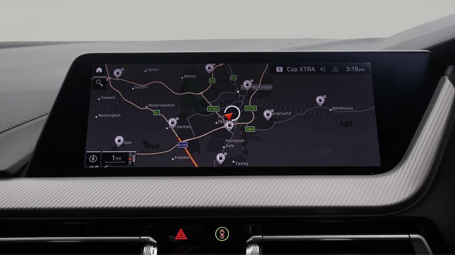 Used BMW 1 Series for sale - 77417633: Photo 11