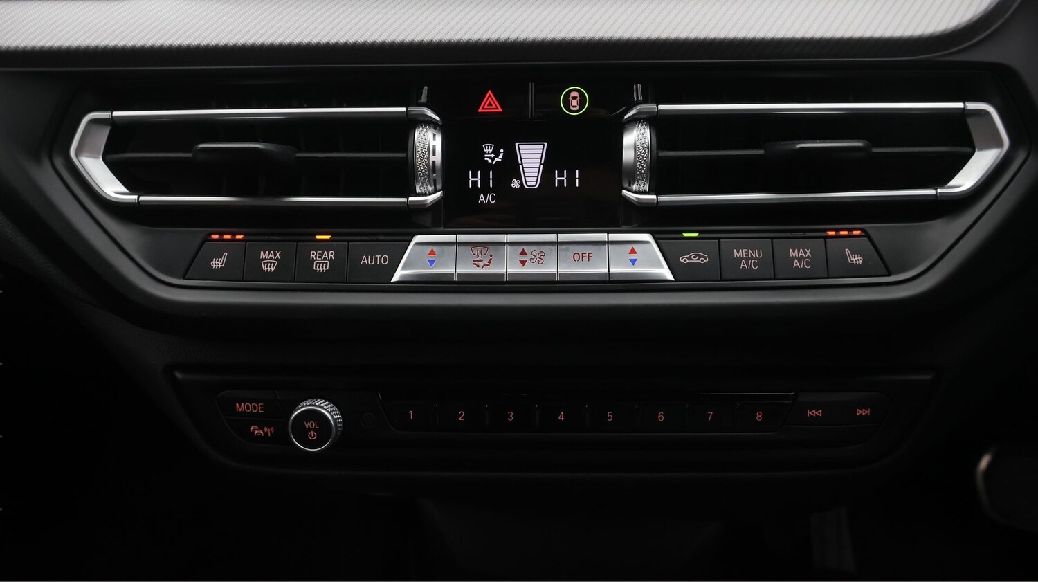 Used BMW 1 Series for sale - 77417633: Photo 12