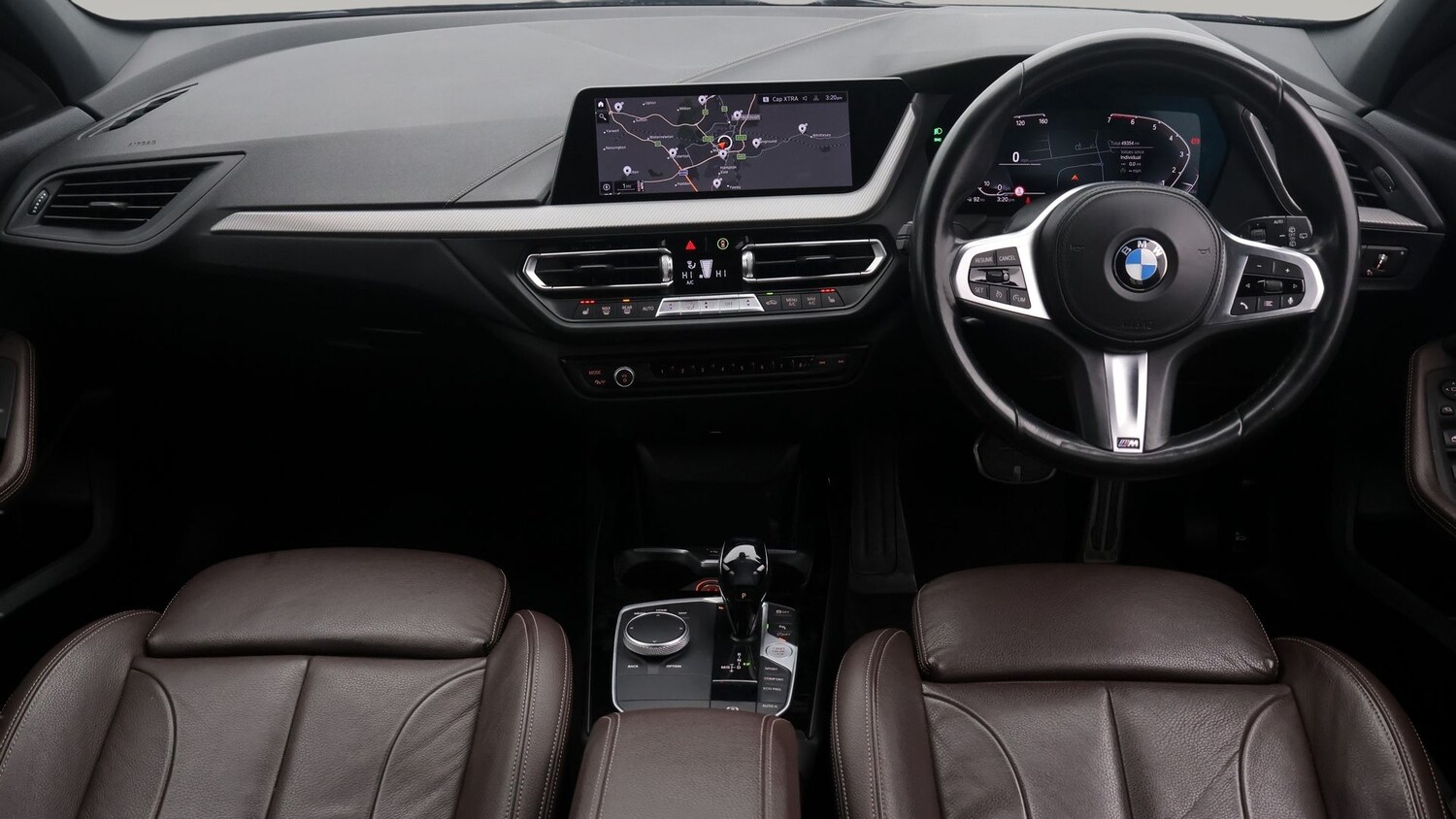 Used BMW 1 Series for sale - 77417633: Photo 13