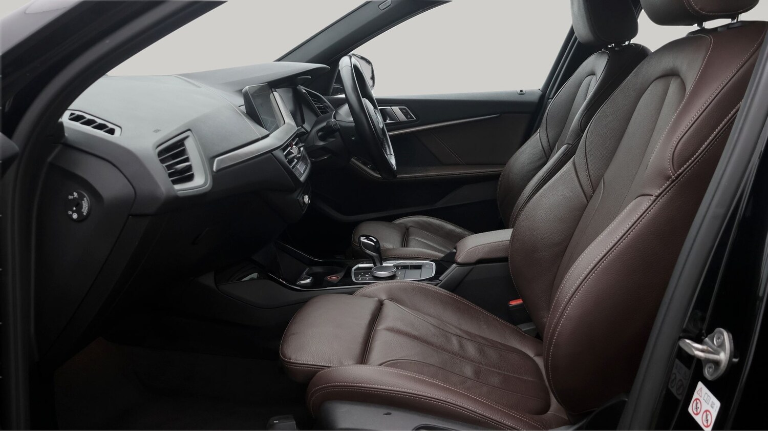 Used BMW 1 Series for sale - 77417633: Photo 14