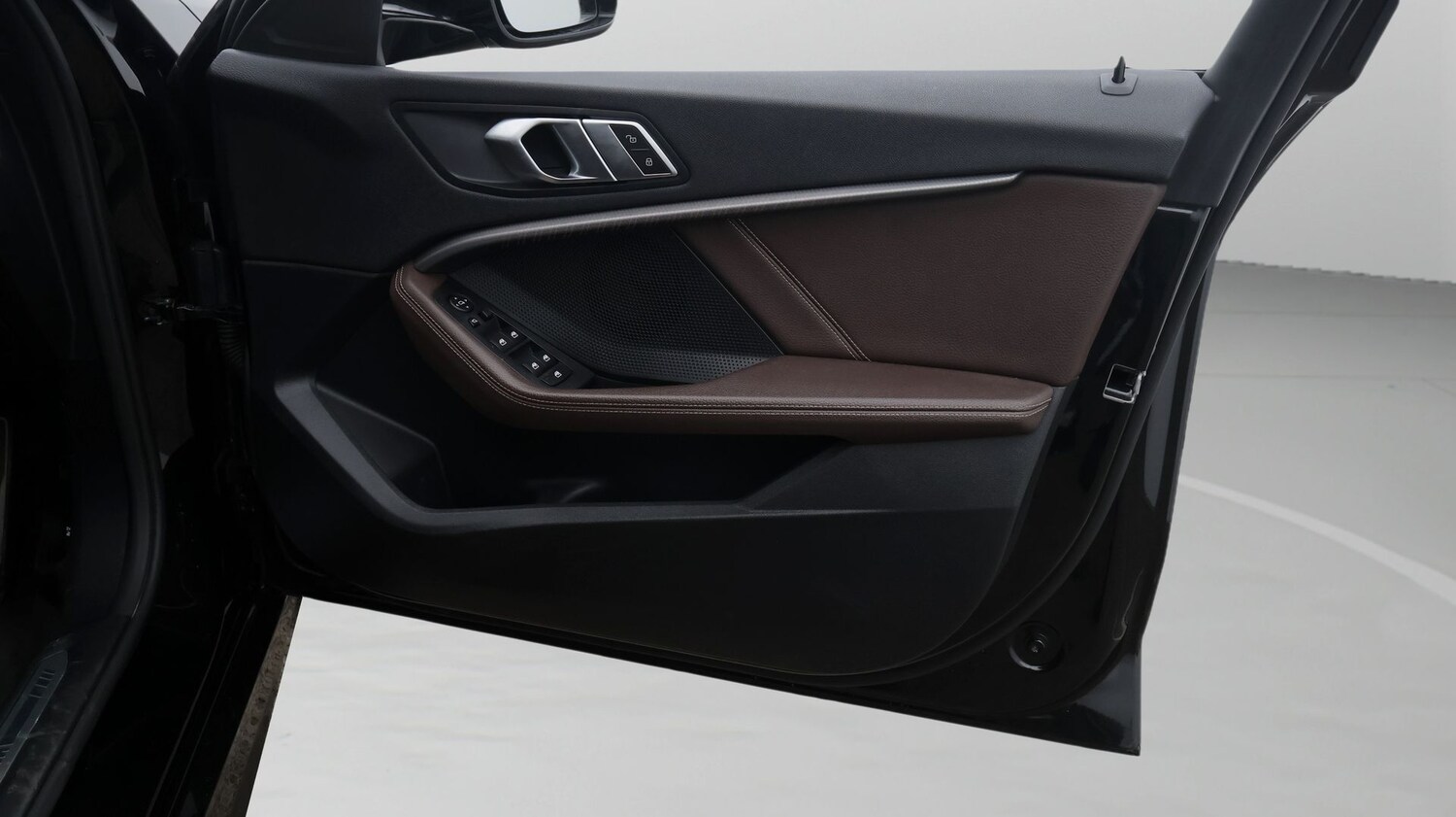 Used BMW 1 Series for sale - 77417633: Photo 15