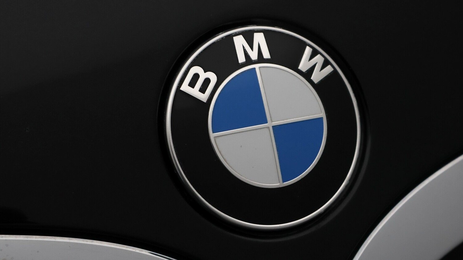 Used BMW 1 Series for sale - 77417633: Photo 21