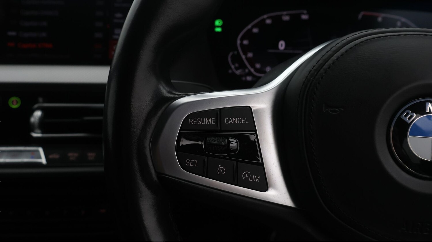 Used BMW 1 Series for sale - 77417633: Photo 22