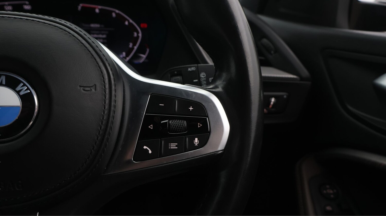 Used BMW 1 Series for sale - 77417633: Photo 23