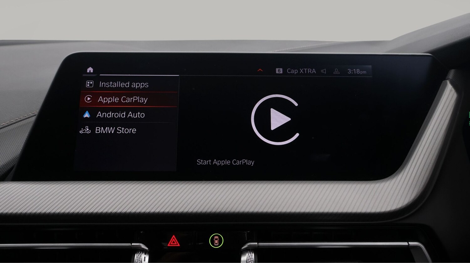 Used BMW 1 Series for sale - 77417633: Photo 24