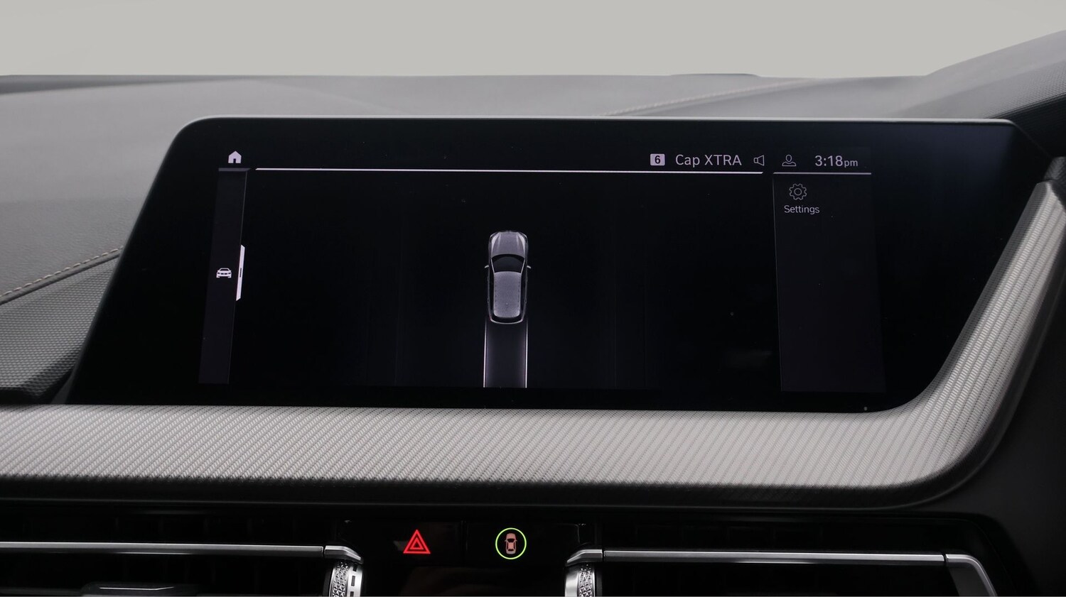 Used BMW 1 Series for sale - 77417633: Photo 26