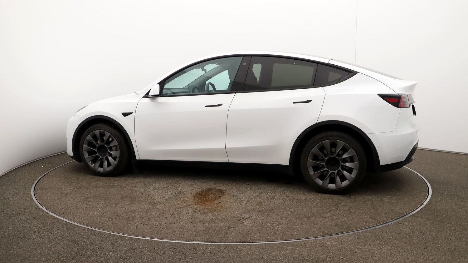 Used Tesla Model Y for sale - 76811327: Photo 50
