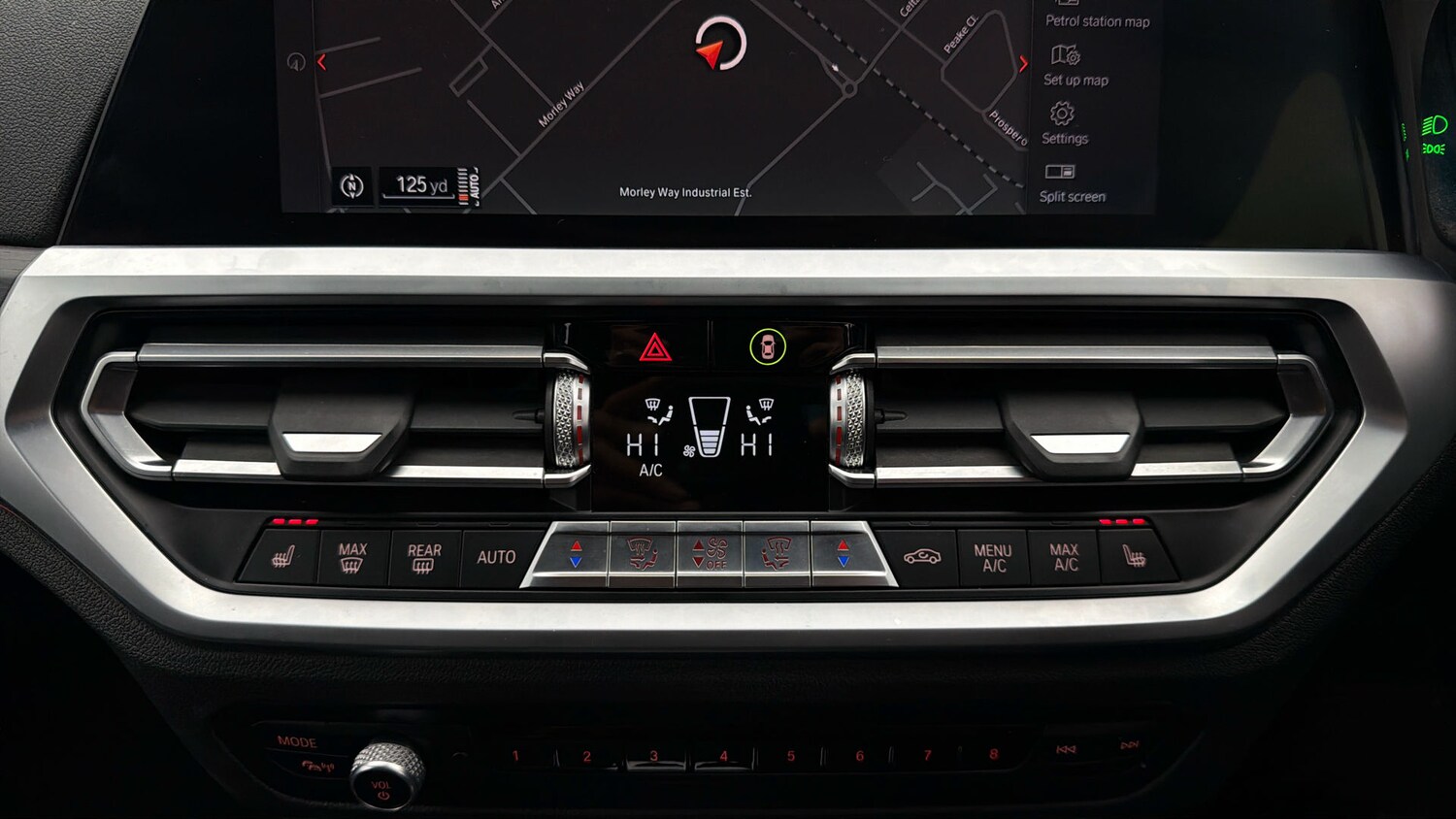 Used BMW 3 Series 2019 for sale - 78092948: Photo 11