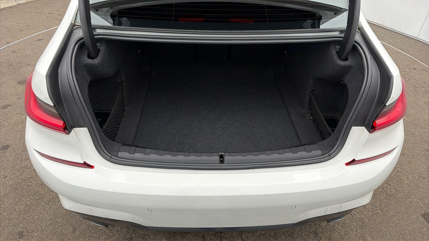 Used BMW 3 Series 2019 for sale - 78092948: Photo 16