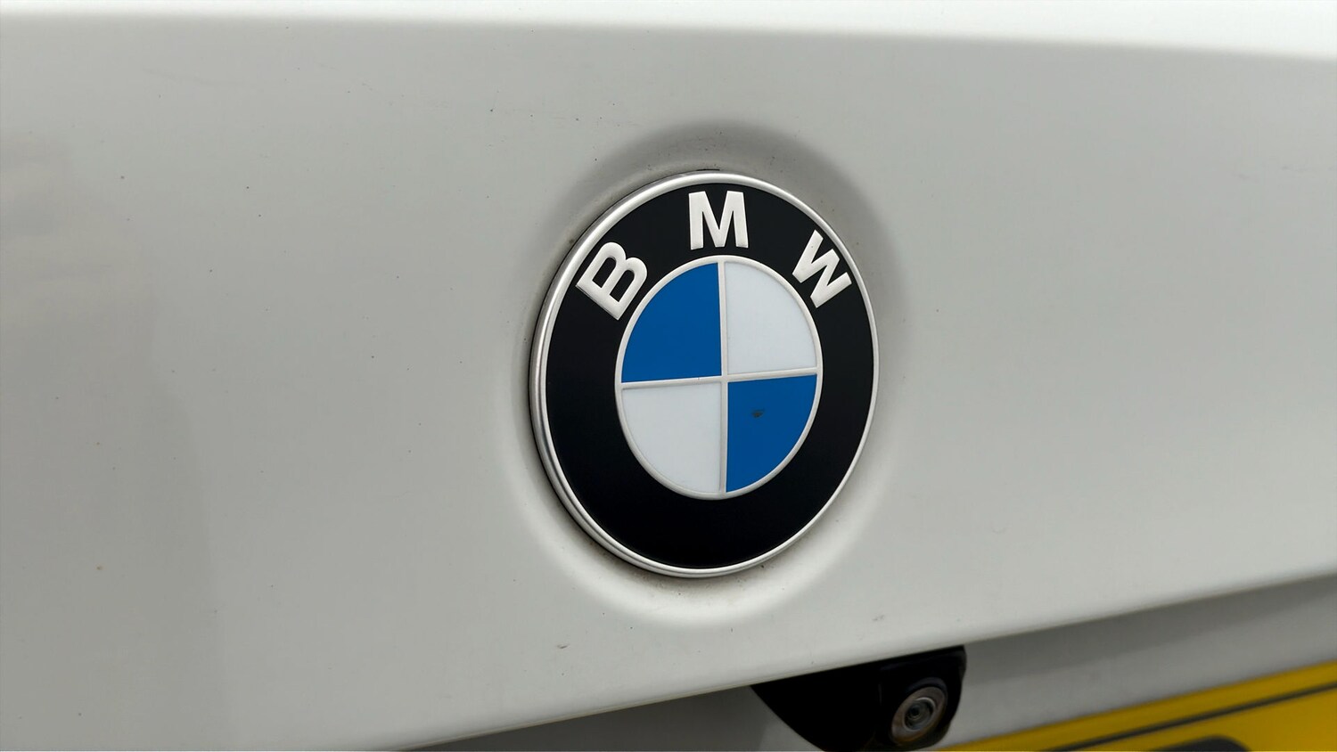 Used BMW 3 Series 2019 for sale - 78092948: Photo 20