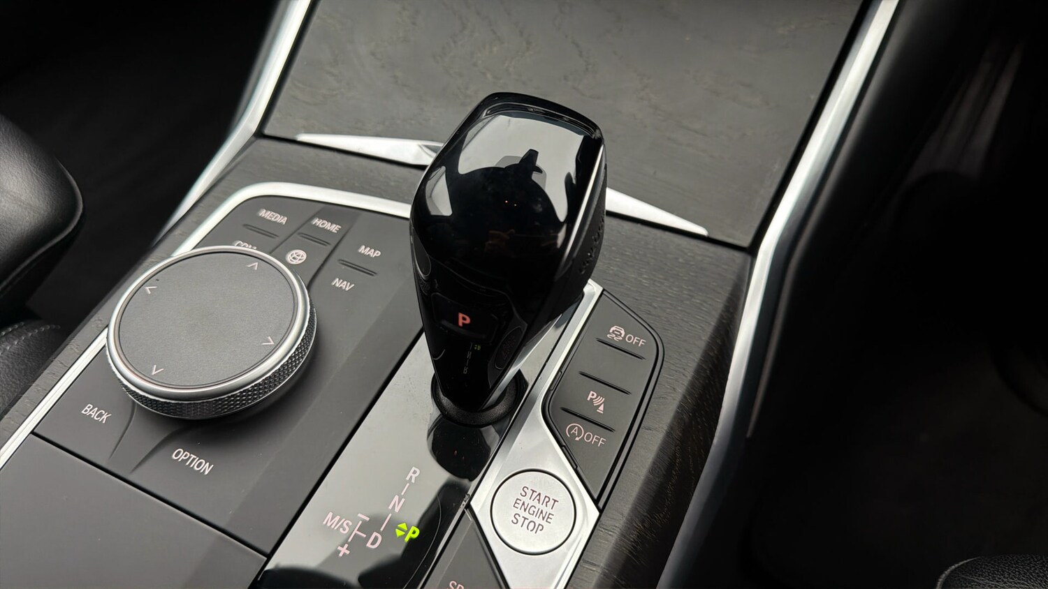 Used BMW 3 Series 2019 for sale - 78092948: Photo 24