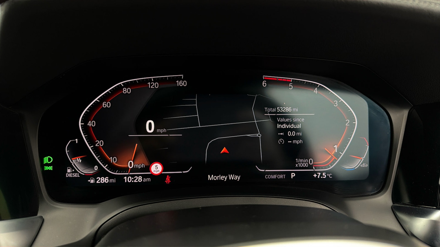 Used BMW 3 Series 2019 for sale - 78092948: Photo 25