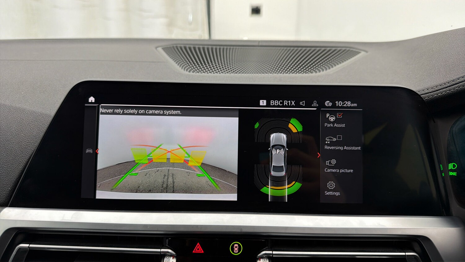 Used BMW 3 Series 2019 for sale - 78092948: Photo 26